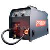 1021015012  PATON EuroMIG Multi Process MIG Welder Package - 230v, 1ph